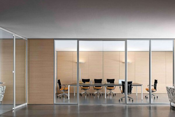 00S-Estel-WallPartitions-Walltech