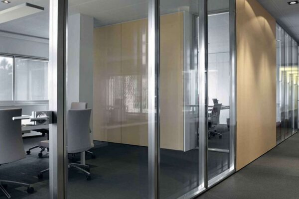 13S-Estel-WallPartitions-Walltech (1)