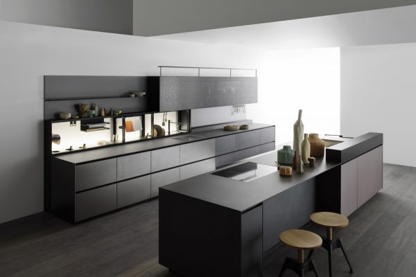 Valcucine_RiciclanticaEC01_0424BASSA