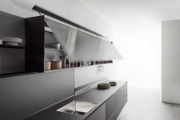 Valcucine_RiciclanticaEC01_0556BASSA