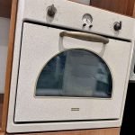 Franke forno CM65 avena