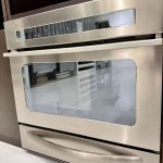 Franke forno a vapore FSO450