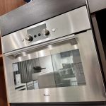 wHIRLPOOL mICRO amw 535