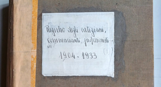 oikos margaria 0.
