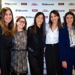 VALCUCINE_Oikos2025-002