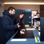 VALCUCINE_Oikos2025-005