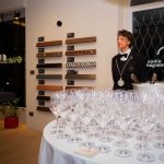 VALCUCINE_Oikos2025-008