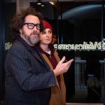 VALCUCINE_Oikos2025-012