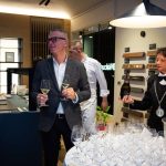 VALCUCINE_Oikos2025-032