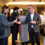 VALCUCINE_Oikos2025-033