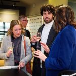 VALCUCINE_Oikos2025-034