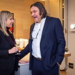 VALCUCINE_Oikos2025-038