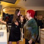 VALCUCINE_Oikos2025-049