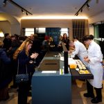 VALCUCINE_Oikos2025-052