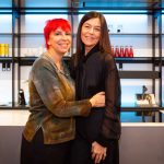 VALCUCINE_Oikos2025-061