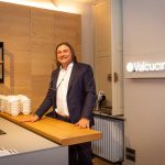 VALCUCINE_Oikos2025-063