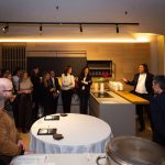 VALCUCINE_Oikos2025-068