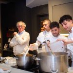 VALCUCINE_Oikos2025-072