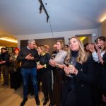 VALCUCINE_Oikos2025-076