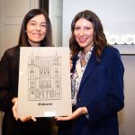 VALCUCINE_Oikos2025-089