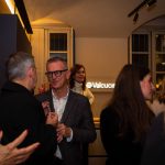 VALCUCINE_Oikos2025-093