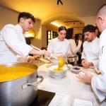 VALCUCINE_Oikos2025-099